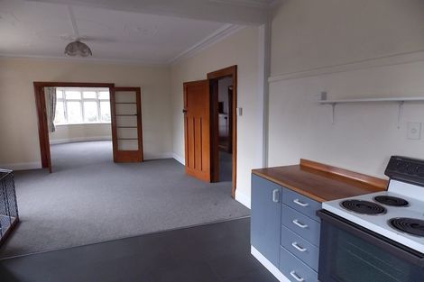 Photo of property in 6 Shand Street, Green Island, Dunedin, 9018