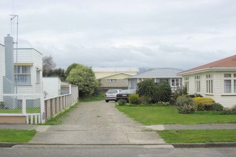 Photo of property in 150a Tiro Tiro Road, Levin, 5510