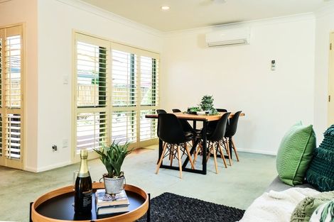 Photo of property in 20 Spinnaker Drive, Flagstaff, Hamilton, 3210