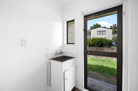 Photo of property in 3b Judena Place, Pukete, Hamilton, 3200