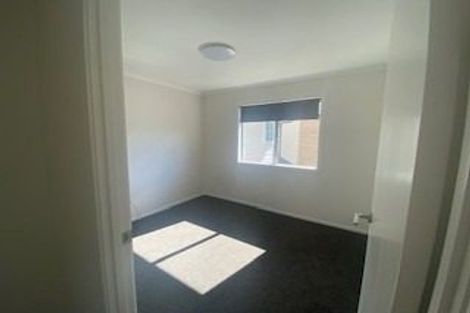 Photo of property in 67 Chiefs Court, Hamilton East, Hamilton, 3216
