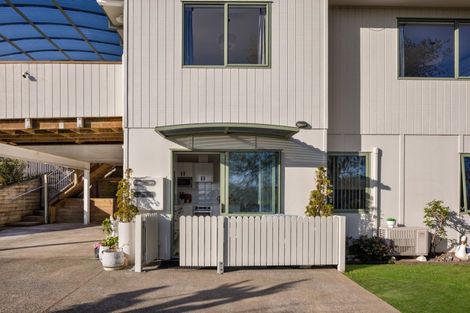 Photo of property in 73 Osprey Drive, Welcome Bay, Tauranga, 3112