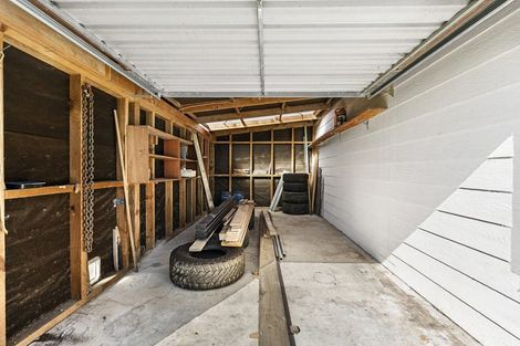 Photo of property in 11 Desmond Place, Bell Block, New Plymouth, 4312