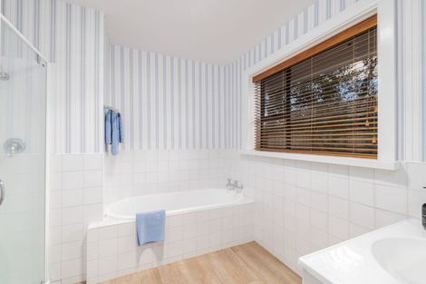 Photo of property in 42 Hudson Street, Bryndwr, Christchurch, 8053