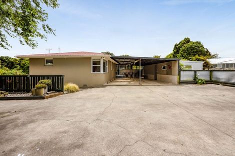 Photo of property in 878 Oeo Road, Auroa, Hawera, 4678