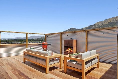 Photo of property in 3 Waxeye Lane, Lake Hawea, 9382