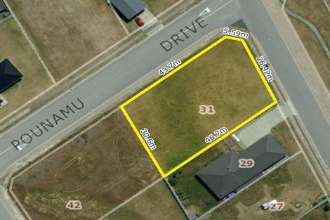 Photo of property in 31 South Arm Drive, Te Anau, 9600