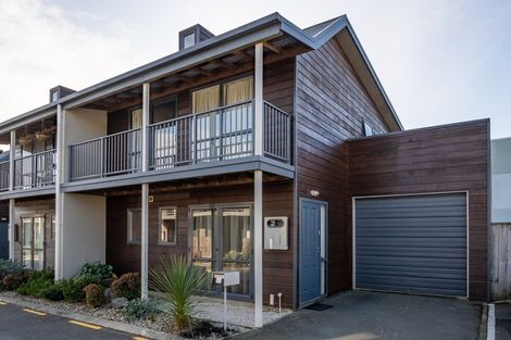 Photo of property in 11 Rochdale Way, Stoke, Nelson, 7011