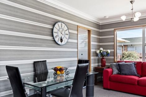 Photo of property in 38 Twentythird Avenue, Gate Pa, Tauranga, 3112