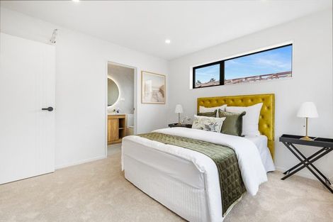 Photo of property in 17 Cordyline Street, Westgate, 0814