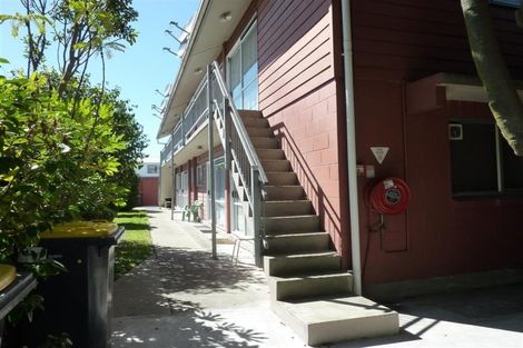 Photo of property in 11 Bishop Street, St Albans, Christchurch, 8014