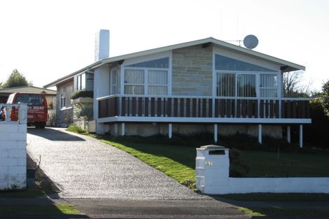 Photo of property in 66 Snell Drive, Chartwell, Hamilton, 3210