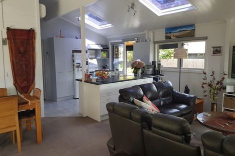 Photo of property in 2/245 Taupahi Road, Turangi, 3334