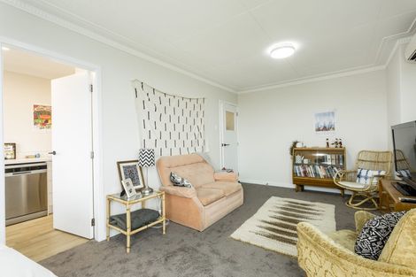 Photo of property in 1/84 Duncan Street, Dunedin Central, Dunedin, 9016
