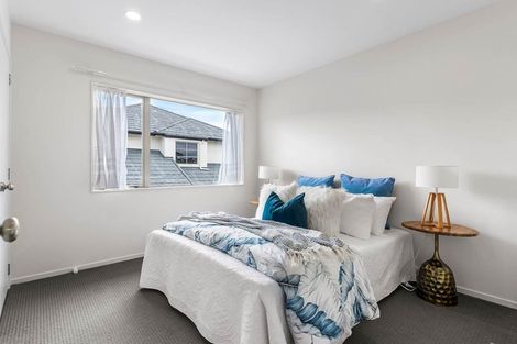 Photo of property in 11 Kouras Place, Flat Bush, Auckland, 2016