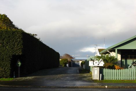 Photo of property in 11 Duke Street, Gladstone, Invercargill, 9810