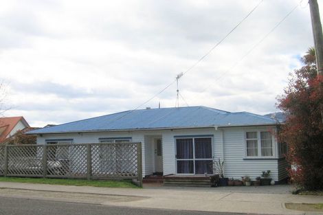 Photo of property in 58 Noble Street, Nukuhau, Taupo, 3330