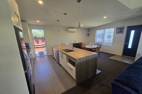 Photo of property in 4 Spinifex Street, Papamoa Beach, Papamoa, 3118