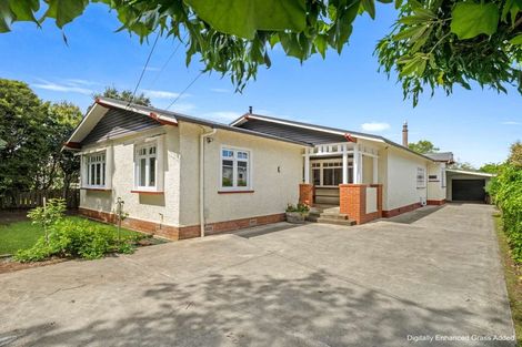 Photo of property in 17 Godwin Crescent, College Estate, Whanganui, 4500