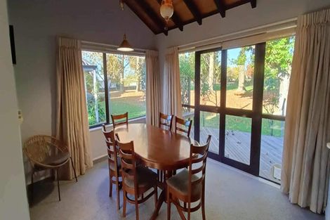 Photo of property in 517 Nottingley Road, Frimley, Hastings, 4120