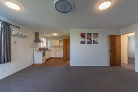 Photo of property in 76d Bandon Street, Frankton, Hamilton, 3204