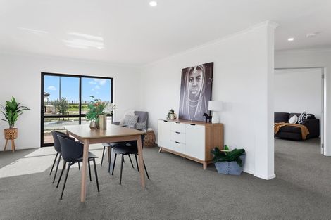 Photo of property in 1 Karearea Drive, Coastlands, Whakatane, 3120