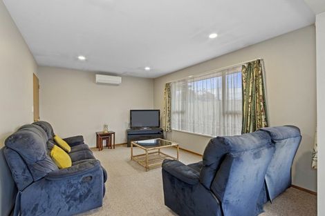 Photo of property in 5a Greenwood Close, Mairehau, Christchurch, 8013