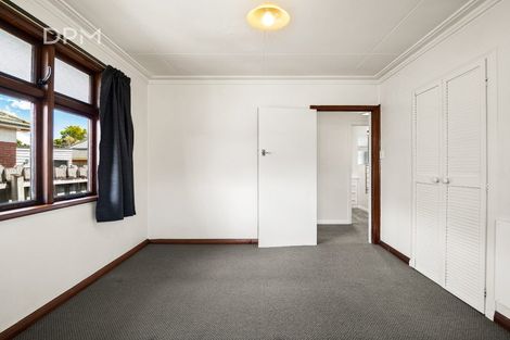 Photo of property in 80 Bush Road, Mosgiel, 9024