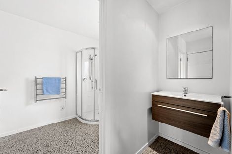 Photo of property in 1425 Whangaripo Valley Road, Whangaripo, Wellsford, 0972