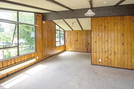 Photo of property in 34 River Road, Masterton, 5810