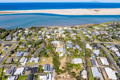Photo of property in 34a Moir Point Road, Mangawhai Heads, Mangawhai, 0505