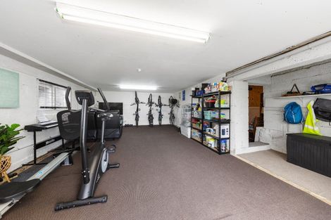 Photo of property in 3/1 Godfrey Place, Kohimarama, Auckland, 1071