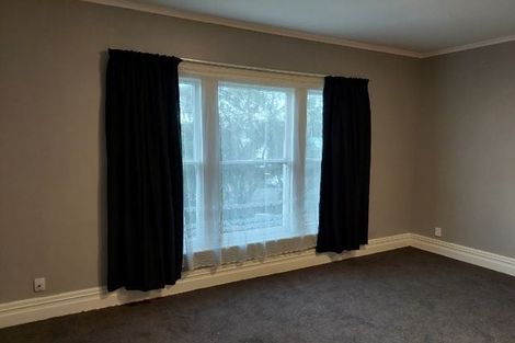 Photo of property in 482 Hereford Street, Linwood, Christchurch, 8011