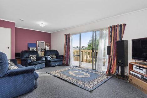 Photo of property in 13 Burns Street, Gate Pa, Tauranga, 3112