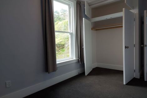 Photo of property in 80 Balfour Street, Mornington, Wellington, 6021