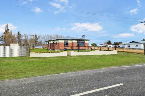 Photo of property in 47 Hastings Street, Ohai, 9635