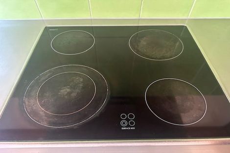 Photo of property in 5/310 Tinakori Road, Thorndon, Wellington, 6011