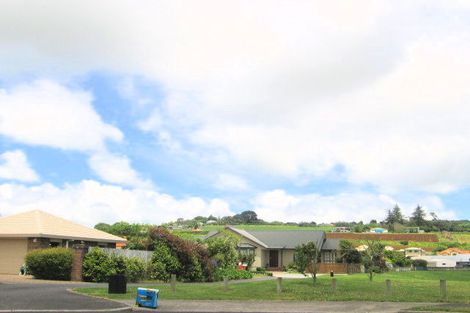 Photo of property in 26a Cloverlea Place, Pukekohe, 2120