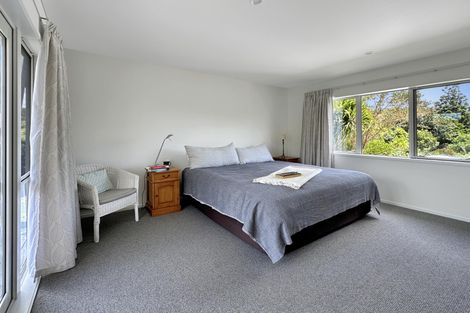 Photo of property in 7b Rangitane Loop Road, Kerikeri, 0294