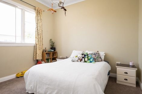 Photo of property in 47 Fulton Street, Springlands, Blenheim, 7201