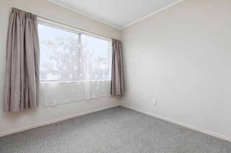 Photo of property in 22a Winchester Terrace, Bethlehem, Tauranga, 3110