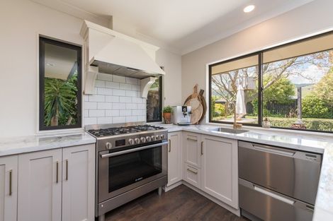 Photo of property in 11 Antoine Grove, Richmond, 7020