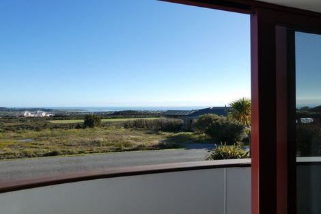 Photo of property in 132 Brickfield Road, Blue Spur, Hokitika, 7882