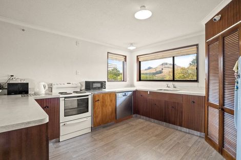 Photo of property in 46 Burraness Street, Palmerston, 9430