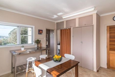 Photo of property in 169 Broderick Road, Johnsonville, Wellington, 6037