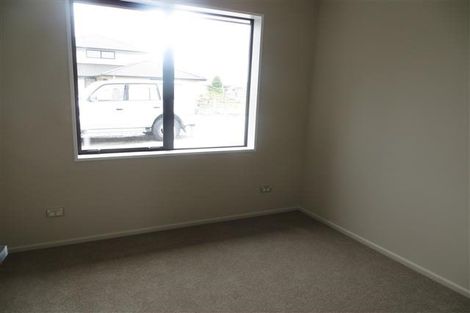 Photo of property in 171 Kaniere Road, Kaniere, Hokitika, 7811