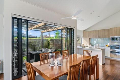 Photo of property in 7 Park Avenue, Mangawhai Heads, Mangawhai, 0505