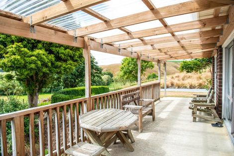 Photo of property in 453 Tuapeka Flat Road, Tuapeka Flat, Lawrence, 9591