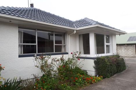 Photo of property in 7 Checketts Avenue, Halswell, Christchurch, 8025