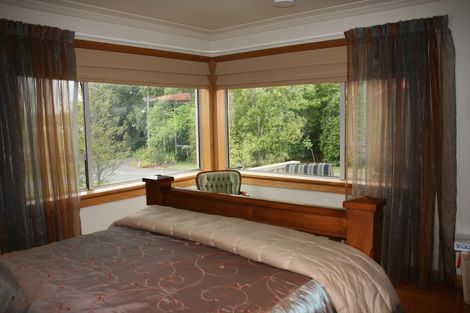 Photo of property in 18 Riccarton Road East, East Taieri, Mosgiel, 9024